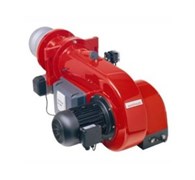 ГАЗОВАЯ ГОРЕЛКА WEISHAUPT G40 G121100001 ГАЗОВАЯ ГОРЕЛКА WEISHAUPT G40 G121100001