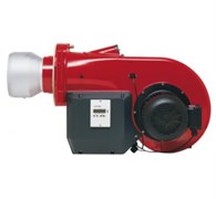ГАЗОВАЯ ГОРЕЛКА WEISHAUPT G60 G121100003 ГАЗОВАЯ ГОРЕЛКА WEISHAUPT G60 G121100003