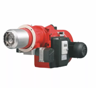 ГАЗОВАЯ ГОРЕЛКА WEISHAUPT G70 G121100004 ГАЗОВАЯ ГОРЕЛКА WEISHAUPT G70 G121100004