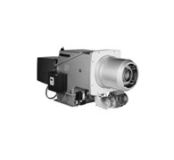 ГАЗОВАЯ ГОРЕЛКА WEISHAUPT WK-G 80 G121300003 ГАЗОВАЯ ГОРЕЛКА WEISHAUPT WK-G 80 G121300003