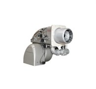 ГАЗОВАЯ ГОРЕЛКА WEISHAUPT WKMONO-G 80 G121400000 ГАЗОВАЯ ГОРЕЛКА WEISHAUPT WKMONO-G 80 G121400000