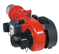 ГАЗОВАЯ ГОРЕЛКА WEISHAUPT WM-G 10 G121500000 ГАЗОВАЯ ГОРЕЛКА WEISHAUPT WM-G 10 G121500000