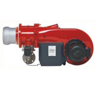 ГАЗОВАЯ ГОРЕЛКА WEISHAUPT WM-G 20 G121500001 ГАЗОВАЯ ГОРЕЛКА WEISHAUPT WM-G 20 G121500001