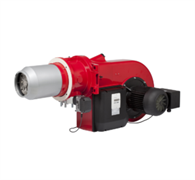 ГАЗОВАЯ ГОРЕЛКА WEISHAUPT WM-G 30 G121500002 ГАЗОВАЯ ГОРЕЛКА WEISHAUPT WM-G 30 G121500002