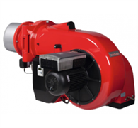 ГАЗОВАЯ ГОРЕЛКА WEISHAUPT WM-G 50 G121500003 ГАЗОВАЯ ГОРЕЛКА WEISHAUPT WM-G 50 G121500003