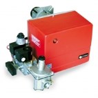 Газовая горелка GM X 0 TC + R. CE D1/2  - S G004001R053202 Газовая горелка GM X 0 TC + R. CE D1/2  - S G004001R053202