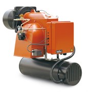 МАЗУТНАЯ ГОРЕЛКА BALTUR BT 300 DSN 4T Hinged G2131011