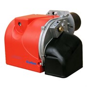 ДИЗЕЛЬНАЯ ГОРЕЛКА ECOFLAM MAX P 35 G1584516595 ДИЗЕЛЬНАЯ ГОРЕЛКА ECOFLAM MAX P 35 G1584516595