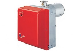 ГАЗОВАЯ ГОРЕЛКА RIELLO BS4/M G3762450