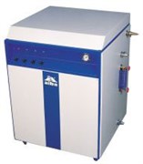 Парогенератор Alba электрический D01-1 G134700000009