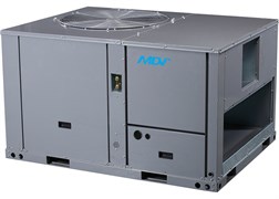 Крышный кондиционер Mdv MDRCT-075CWN1 M216847