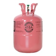 Фреон R410a (11,3 кг) 35