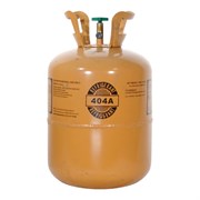 Фреон R404a (10,9 кг) 30