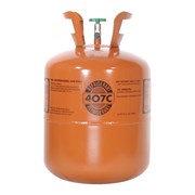 Фреон R407c (11,3 кг) 32