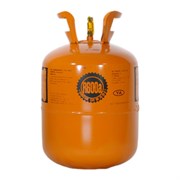 Фреон R600a (6,5 кг) 37