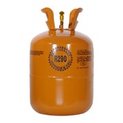 Фреон R290 (5 кг) Т0000000753