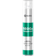 Фреон R600a (420 г) 93