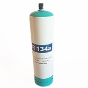 Фреон R134a (850 г) Т0000002268