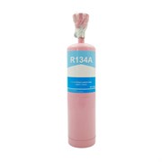 Фреон R134a с вентилем (800 г) АТ-00001914