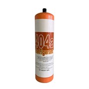 Фреон R404a (600 г) Т0000002269