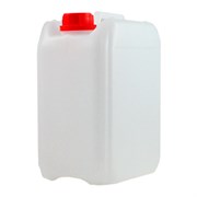 Фреон R141b (10 кг) Т0000000750