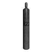 Фреон R23 (30 кг) 25