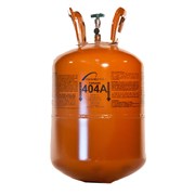 Фреон R404a (10,9 кг) FORANE Arkema Т0000000081