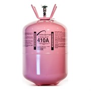 Фреон R410a (11,3 кг) FORANE Arkema Т0000000007
