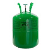 Фреон R427a (11,3 кг) FORANE Arkema Т0000000885