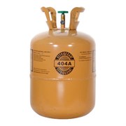 Фреон R404a (10 кг) АТ-00000321