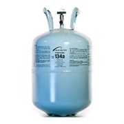 Фреон R134a (13,6 кг) FORANE Arkema УТ000000166