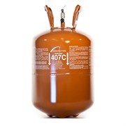 Фреон R407c (11,3 кг) FORANE Arkema Т0000000082