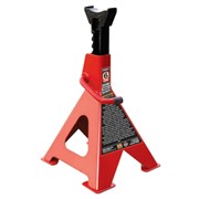 Стойка опорная 6 т Torin T46002 601-062077