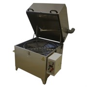 Аппарат для мойки деталей CIP SYSTEM CS A1000 (с дисковым маслоотделителем) 128-099592