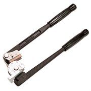 Трубогиб рычажный Ridgid 410M 203-005418