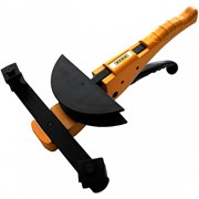 Арбалетный трубогиб Kern 1/4-7/8 885-011008