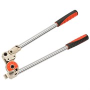 Трубогиб рычажный Ridgid BENDER 603 3/16 203-018270