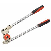 Трубогиб Ridgid 608М 203-005428