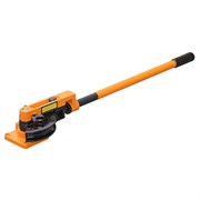 Трубогиб ручной в кофре Stalex MPB-25S 203-123226