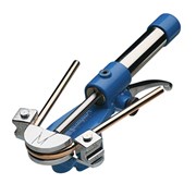 Трубогибочный станок CBC OB85S-G 885-048795