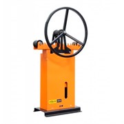 Гидравлический трубогиб Stalex HB-40 203-035283