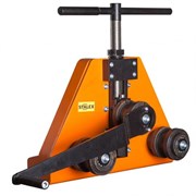 Станок профилегибочный Stalex TG-50 886-123225