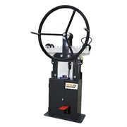 Профилегиб гидравлический Metal Master APV-60 203-099500