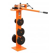 Ручной трубогиб Stalex RB-1 203-035267