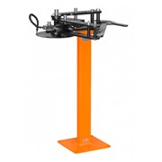 Универсальный трубогиб Slalex TB-3 203-035266