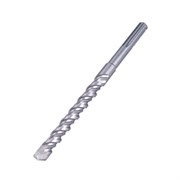 Бур SDS МАХ 10x280 категории В 372-068675