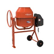 Бетономешалка Sturm CM20220RF 133-103016