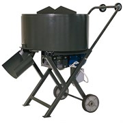 Бетоносмеситель Linolit 159 л 133-064959