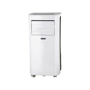 Мобильный кондиционер Zanussi ZACM-12 SN/N1 M117562