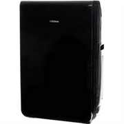Очиститель-увлажнитель воздуха IClima LUX-8000W (черный) M199133